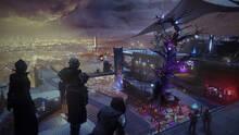 Imagen 582 de Destiny 2: Ms all de la luz