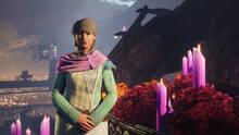 Imagen 583 de Destiny 2: Ms all de la luz