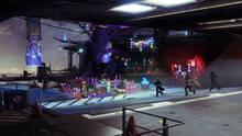 Imagen 584 de Destiny 2: Ms all de la luz
