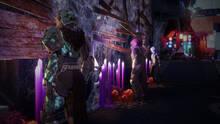 Imagen 585 de Destiny 2: Ms all de la luz