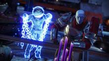 Imagen 554 de Destiny 2: Ms all de la luz