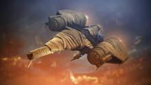 Imagen 556 de Destiny 2: Ms all de la luz