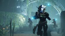 Imagen 557 de Destiny 2: Ms all de la luz