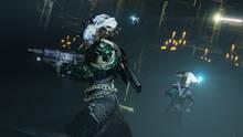 Imagen 558 de Destiny 2: Ms all de la luz