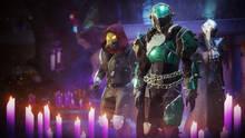 Imagen 559 de Destiny 2: Ms all de la luz