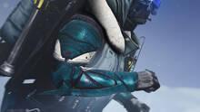 Imagen 586 de Destiny 2: Ms all de la luz