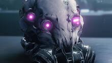 Imagen 591 de Destiny 2: Ms all de la luz