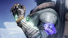 Imagen 592 de Destiny 2: Ms all de la luz