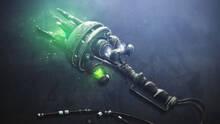 Imagen 604 de Destiny 2: Ms all de la luz
