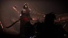 Imagen 607 de Destiny 2: Ms all de la luz