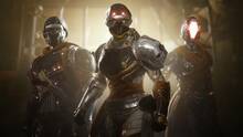 Imagen 609 de Destiny 2: Ms all de la luz