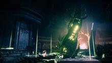 Imagen 610 de Destiny 2: Ms all de la luz
