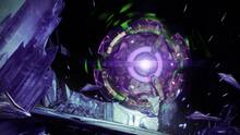 Imagen 611 de Destiny 2: Ms all de la luz