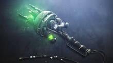 Imagen 628 de Destiny 2: Ms all de la luz