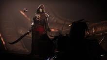 Imagen 637 de Destiny 2: Ms all de la luz