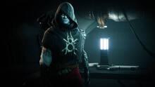 Imagen 639 de Destiny 2: Ms all de la luz