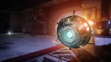 Imagen 641 de Destiny 2: Ms all de la luz