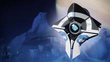 Imagen 642 de Destiny 2: Ms all de la luz