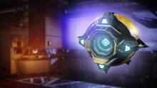 Imagen 644 de Destiny 2: Ms all de la luz