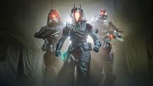 Imagen 647 de Destiny 2: Ms all de la luz