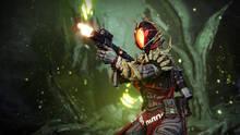 Imagen 649 de Destiny 2: Ms all de la luz