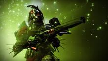 Imagen 650 de Destiny 2: Ms all de la luz