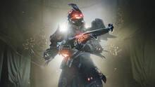 Imagen 651 de Destiny 2: Ms all de la luz