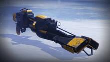 Imagen 653 de Destiny 2: Ms all de la luz