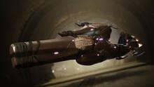 Imagen 654 de Destiny 2: Ms all de la luz