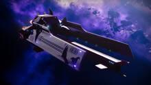 Imagen 656 de Destiny 2: Ms all de la luz
