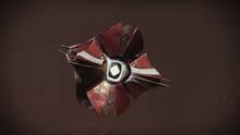 Imagen 630 de Destiny 2: Ms all de la luz