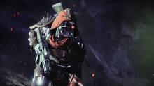 Imagen 658 de Destiny 2: Ms all de la luz