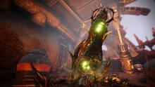 Imagen 659 de Destiny 2: Ms all de la luz