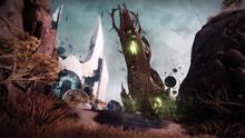 Imagen 660 de Destiny 2: Ms all de la luz
