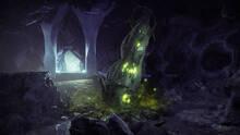 Imagen 661 de Destiny 2: Ms all de la luz
