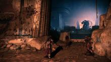 Imagen 662 de Destiny 2: Ms all de la luz