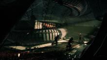 Imagen 663 de Destiny 2: Ms all de la luz