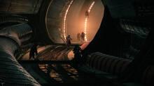 Imagen 664 de Destiny 2: Ms all de la luz