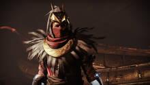Imagen 631 de Destiny 2: Ms all de la luz