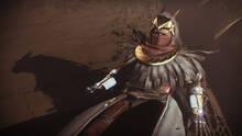 Imagen 632 de Destiny 2: Ms all de la luz