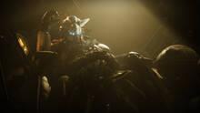 Imagen 633 de Destiny 2: Ms all de la luz