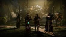 Imagen 634 de Destiny 2: Ms all de la luz