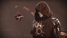 Imagen 635 de Destiny 2: Ms all de la luz