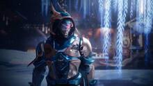 Imagen 716 de Destiny 2: Ms all de la luz