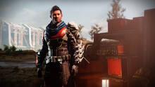 Imagen 725 de Destiny 2: Ms all de la luz