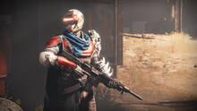 Imagen 726 de Destiny 2: Ms all de la luz