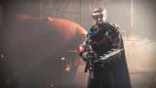 Imagen 727 de Destiny 2: Ms all de la luz