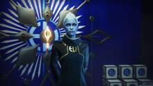 Imagen 728 de Destiny 2: Ms all de la luz