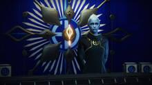 Imagen 729 de Destiny 2: Ms all de la luz