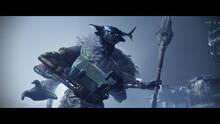 Imagen 730 de Destiny 2: Ms all de la luz